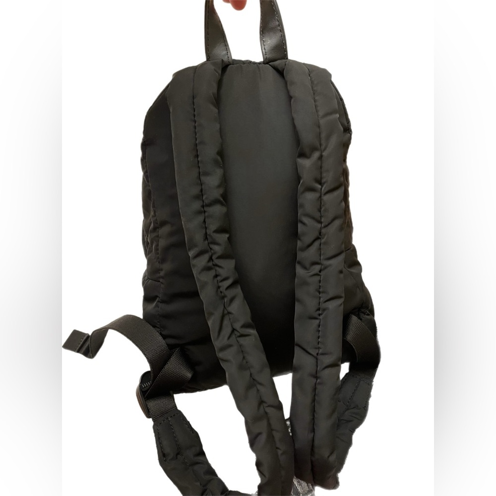 Marc Jacobs, Brandy Melville, Free People, Mugler and Turtle Adoption BUNDLE - Picture 4 of 9